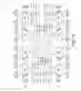 Fig. 12 - Reconfigurable logic device