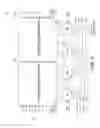 Fig. 13 - Reconfigurable logic device