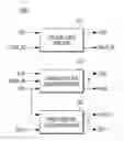 Fig. 01 - Electronic device and electronic system including the same