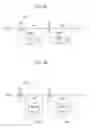 Fig. 04 - Electronic device and electronic system including the same