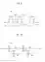 Fig. 05 - Electronic device and electronic system including the same