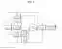 Fig. 02 - SIGNAL GENERATOR AND CONTROLLING METHOD THEREOF