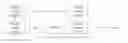 Fig. 01 - METHOD OF OPTIMIZING DISPATCH OF VARIABLE SPEED ENGINE-GENERATOR SETS