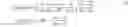 Fig. 12 - Method for PPL and CDR designs for achieving specific bandwidth and phase margin requirements
