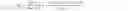 Fig. 13 - Method for PPL and CDR designs for achieving specific bandwidth and phase margin requirements