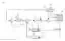 Fig. 01 - All-digital phase-locked loop (ADPLL) with reduced settling time