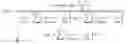 Fig. 03 - All-digital phase-locked loop (ADPLL) with reduced settling time
