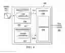 Fig. 04 - Method and apparatus for non-uniform analog-to-digital conversion