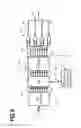 Fig. 07 - Selection device