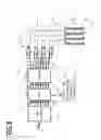 Fig. 10 - Selection device