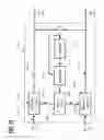 Fig. 20 - Selection device