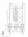 Fig. 22 - Selection device