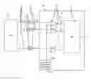 Fig. 01 - Sorting decoder
