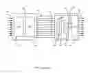 Fig. 02 - Sorting decoder