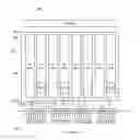 Fig. 03 - Sorting decoder