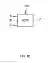 Fig. 11 - Sorting decoder