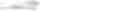 Fig. 10 - Split gain shape vector coding