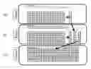 Fig. 01 - Data storage device and method for protecting a data item against unauthorized access