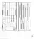 Fig. 07 - Data storage device and method for protecting a data item against unauthorized access