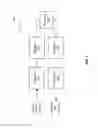 Fig. 03 - Systems and methods for providing resilience to LTE signaling interference in WiFi