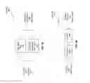 Fig. 10 - Systems and methods for providing resilience to LTE signaling interference in WiFi