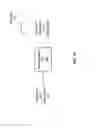 Fig. 11 - Systems and methods for providing resilience to LTE signaling interference in WiFi
