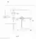 Fig. 07 - METHOD AND DEVICE FOR ITERATIVE DECODING A DATA TRANSFER STRUCTURE