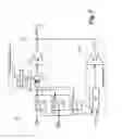 Fig. 07 - Method and apparatus for signal edge boosting