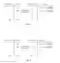 Fig. 11 - Methods for computing predistortion values for wireless systems