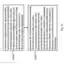 Fig. 11 - Digital pre-distortion circuit and method, and digital pre-distortion training circuit
