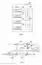 Fig. 06 - Nonlinear compensating apparatus and method, transmitter and communication system