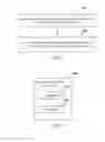 Fig. 08 - Nonlinear compensating apparatus and method, transmitter and communication system