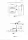 Fig. 09 - Nonlinear compensating apparatus and method, transmitter and communication system