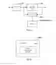Fig. 11 - Nonlinear compensating apparatus and method, transmitter and communication system