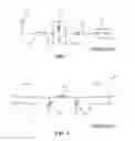 Fig. 02 - Radio communication using multiple antennas and localization variables