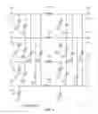 Fig. 04 - Radio communication using multiple antennas and localization variables