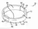 Fig. 01 - Portable Wireless Network Assembly