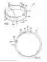Fig. 02 - Portable Wireless Network Assembly