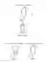 Fig. 01 - Mobile communication system, different mobile devices sharing same phone number on mobile communication system, and method of providing mobile communication service between different mobile devices sharing same phone number