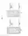 Fig. 06 - Mobile communication system, different mobile devices sharing same phone number on mobile communication system, and method of providing mobile communication service between different mobile devices sharing same phone number