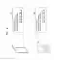 Fig. 11 - Mobile communication system, different mobile devices sharing same phone number on mobile communication system, and method of providing mobile communication service between different mobile devices sharing same phone number