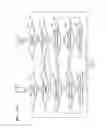 Fig. 12 - Mobile communication system, different mobile devices sharing same phone number on mobile communication system, and method of providing mobile communication service between different mobile devices sharing same phone number