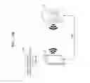 Fig. 13 - Mobile communication system, different mobile devices sharing same phone number on mobile communication system, and method of providing mobile communication service between different mobile devices sharing same phone number