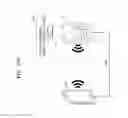 Fig. 14 - Mobile communication system, different mobile devices sharing same phone number on mobile communication system, and method of providing mobile communication service between different mobile devices sharing same phone number