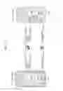 Fig. 17 - Mobile communication system, different mobile devices sharing same phone number on mobile communication system, and method of providing mobile communication service between different mobile devices sharing same phone number