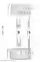 Fig. 18 - Mobile communication system, different mobile devices sharing same phone number on mobile communication system, and method of providing mobile communication service between different mobile devices sharing same phone number