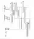 Fig. 20 - Mobile communication system, different mobile devices sharing same phone number on mobile communication system, and method of providing mobile communication service between different mobile devices sharing same phone number
