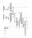 Fig. 21 - Mobile communication system, different mobile devices sharing same phone number on mobile communication system, and method of providing mobile communication service between different mobile devices sharing same phone number