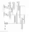 Fig. 22 - Mobile communication system, different mobile devices sharing same phone number on mobile communication system, and method of providing mobile communication service between different mobile devices sharing same phone number