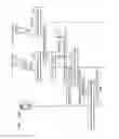 Fig. 27 - Mobile communication system, different mobile devices sharing same phone number on mobile communication system, and method of providing mobile communication service between different mobile devices sharing same phone number